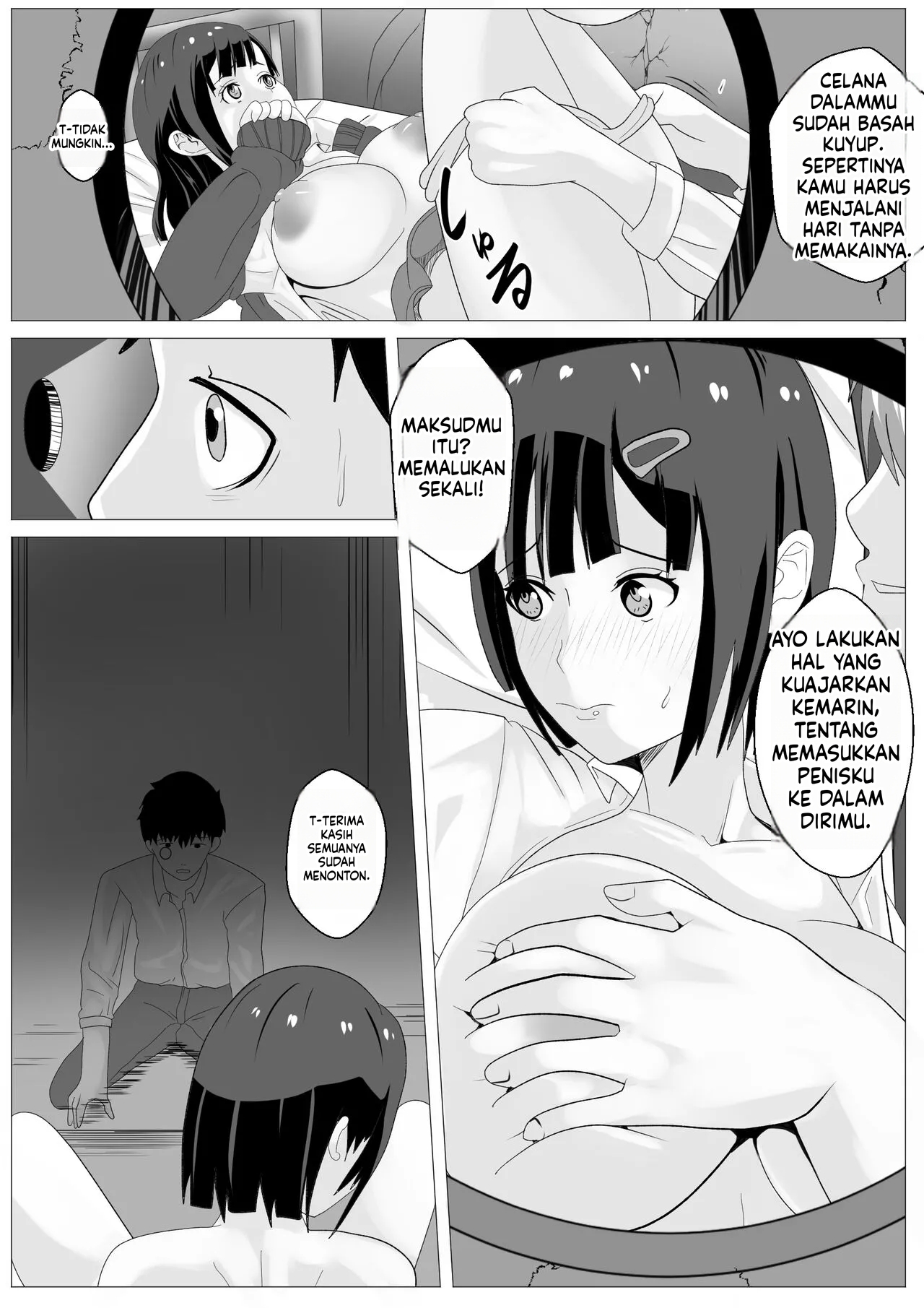 Halaman 33 dari 48