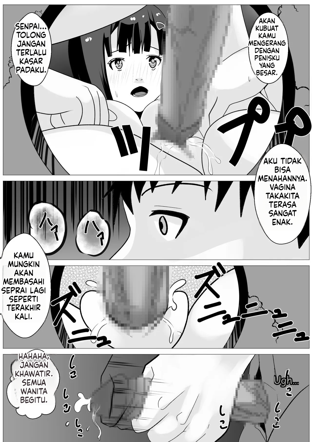 Halaman 35 dari 48