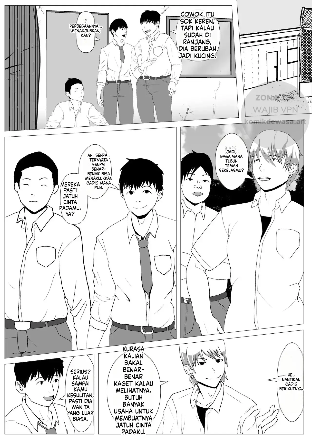 Halaman 5 dari 48