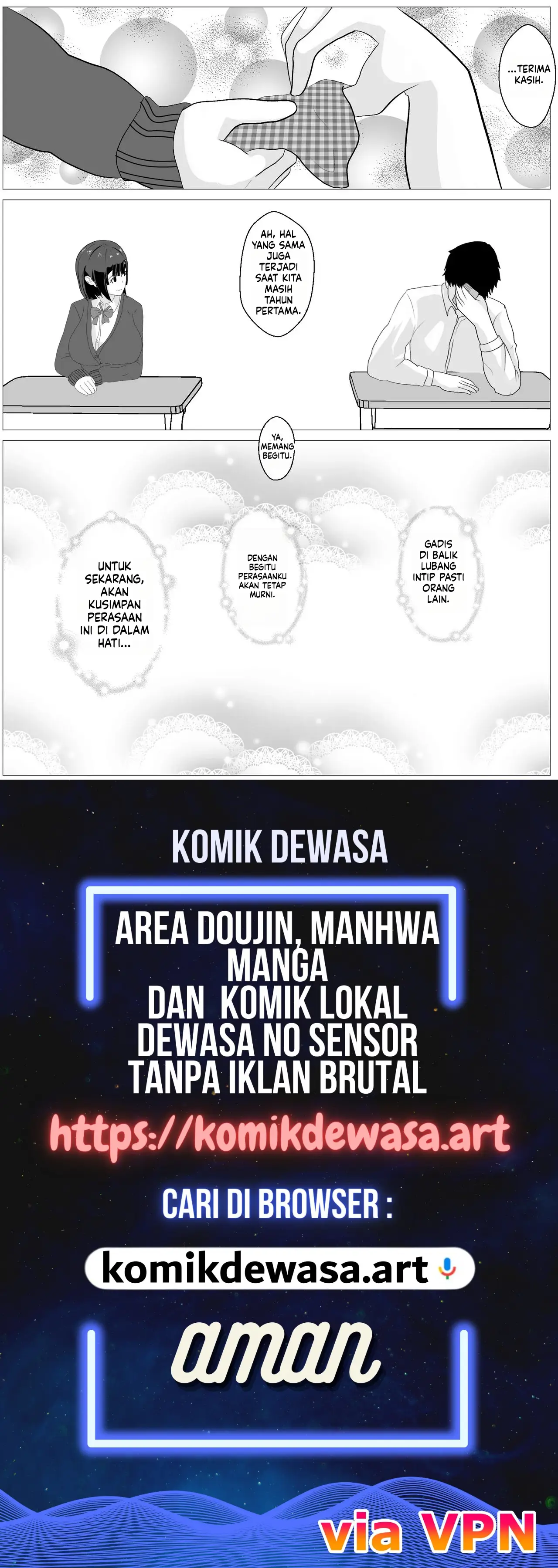 Halaman 48 dari 48