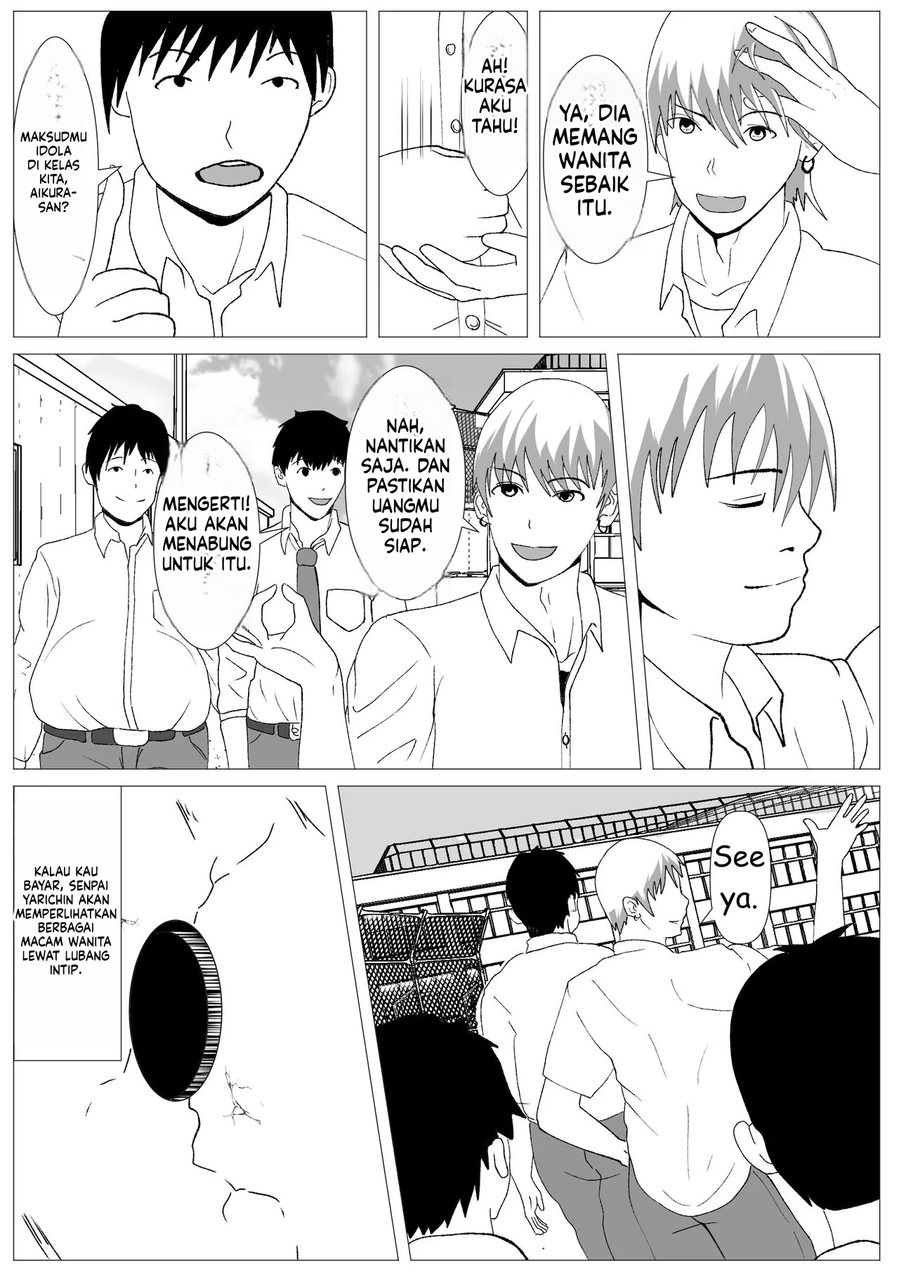 Halaman 6 dari 48