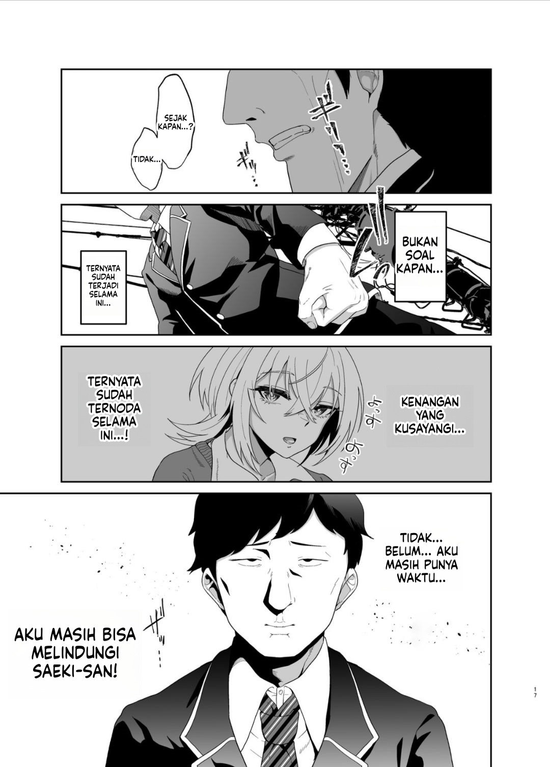 Halaman 16 dari 33