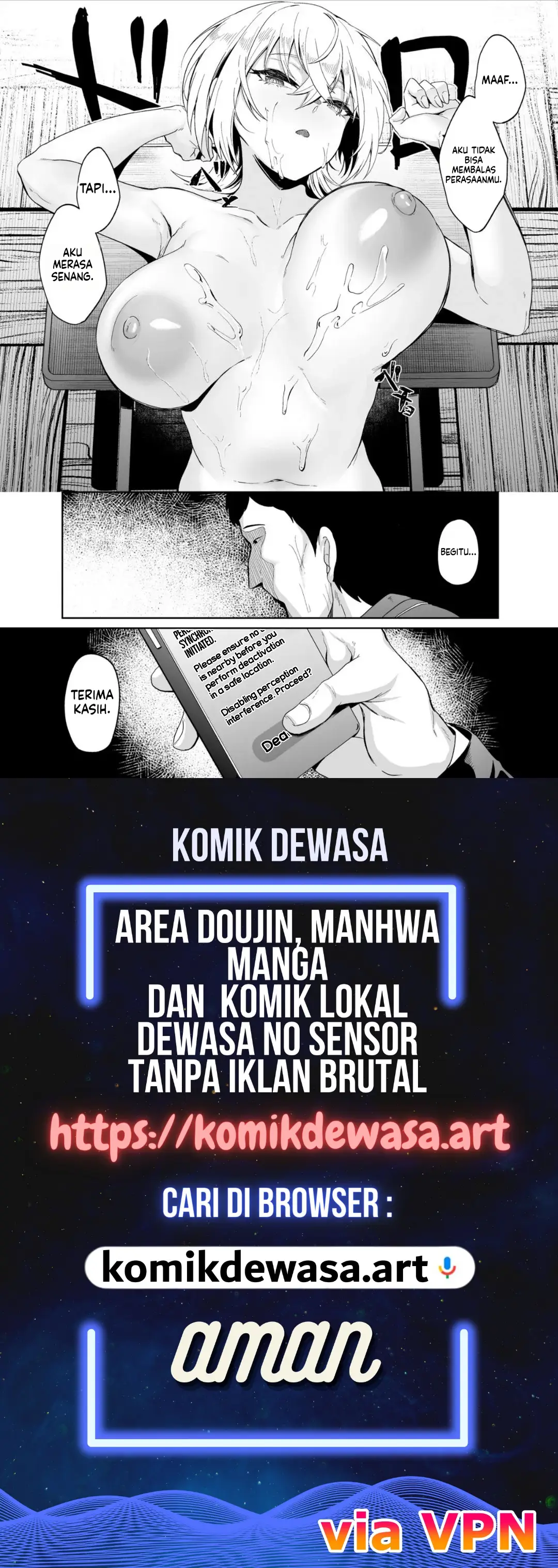 Halaman 33 dari 33