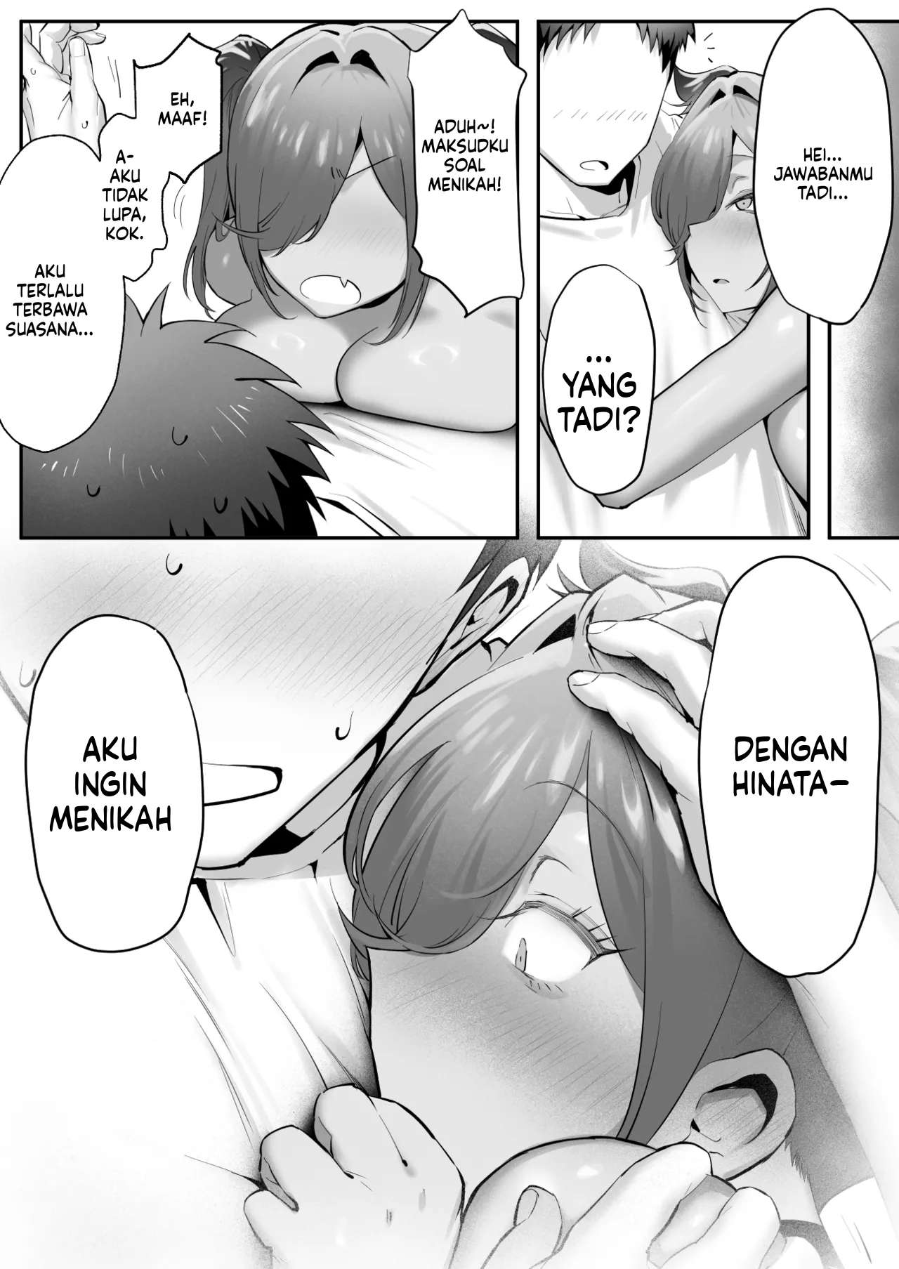 Halaman 32 dari 51