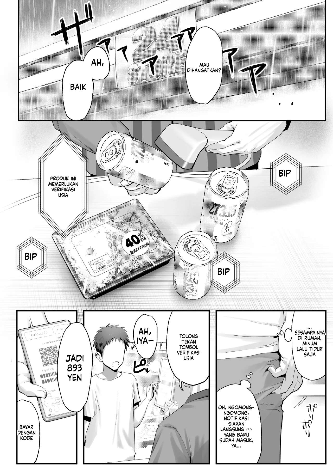 Halaman 5 dari 51