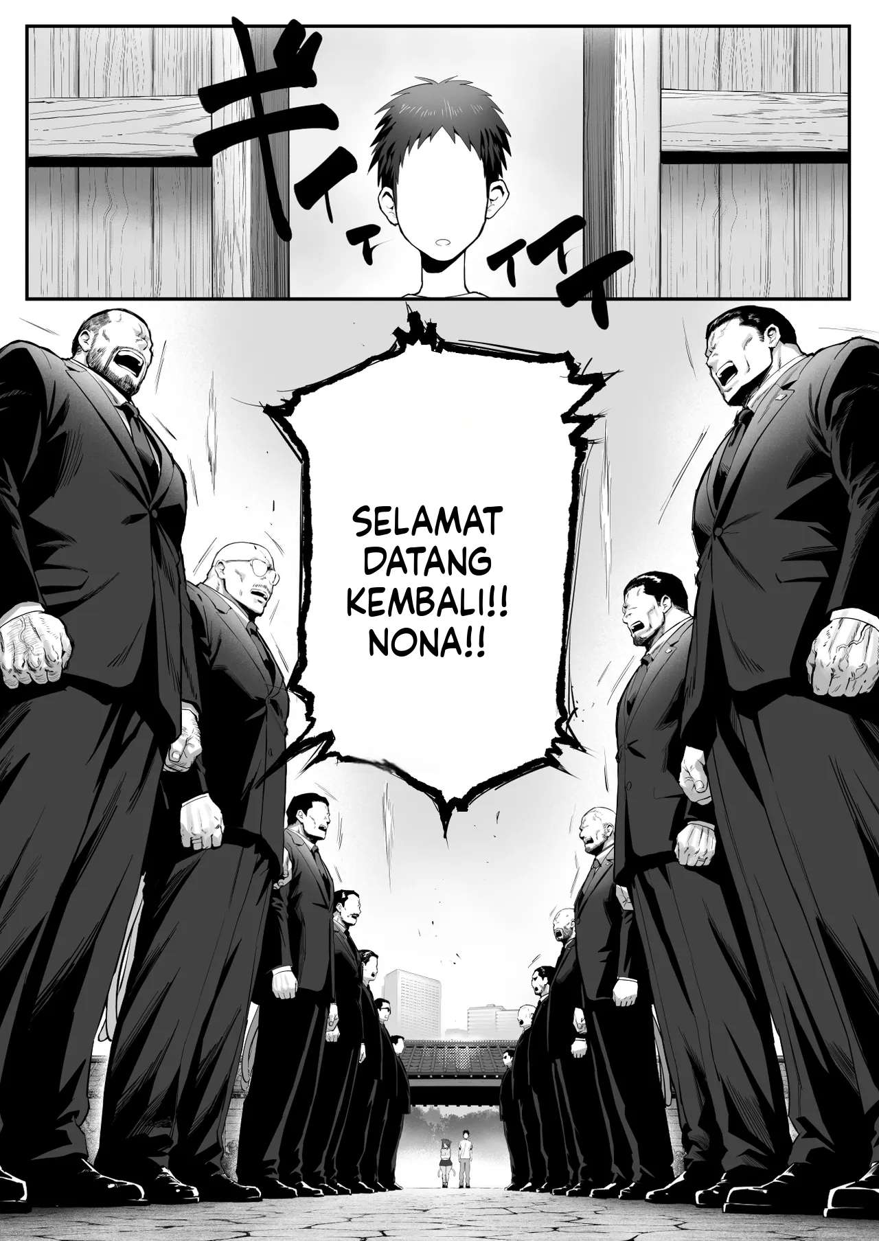 Halaman 47 dari 51