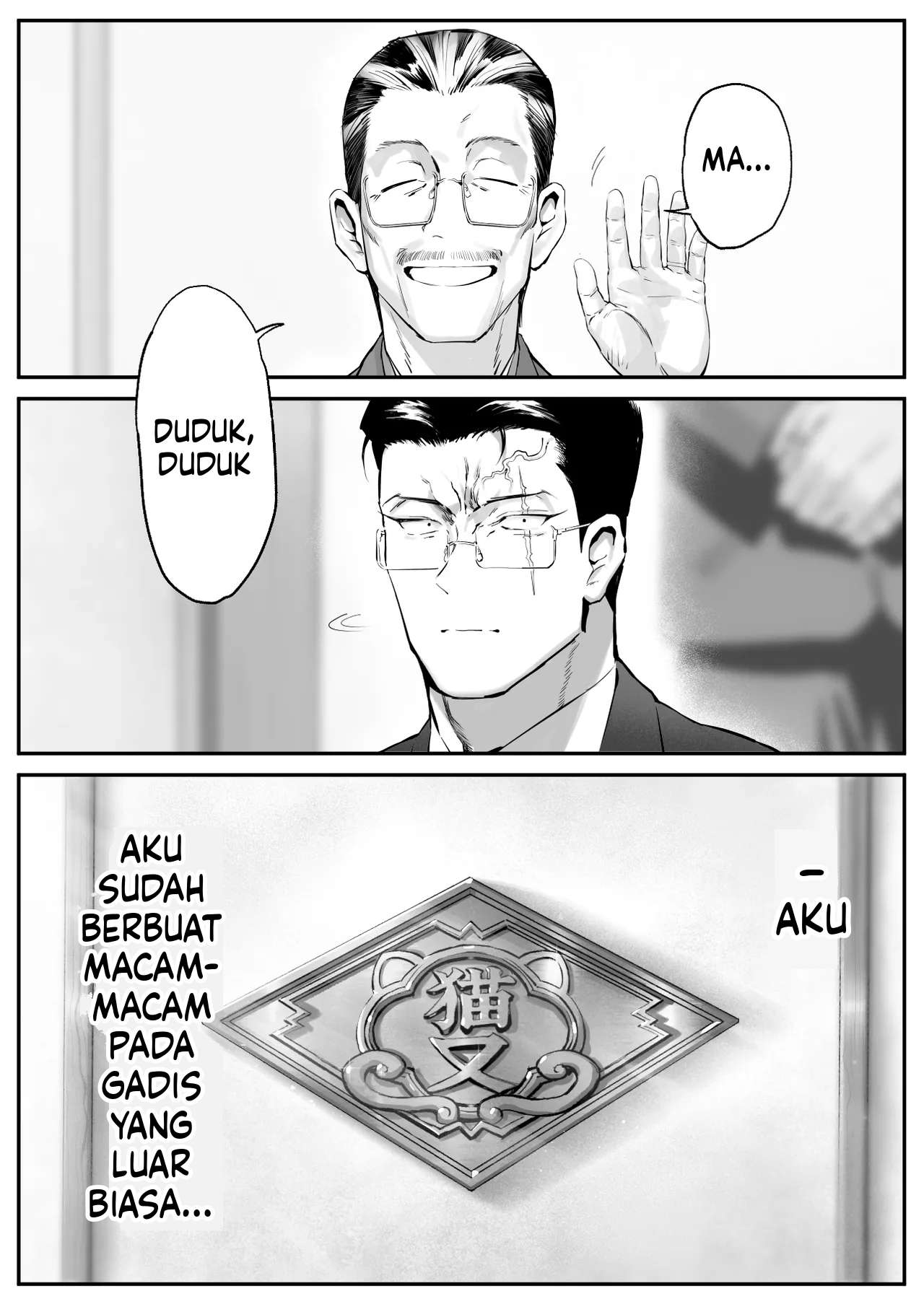 Halaman 50 dari 51