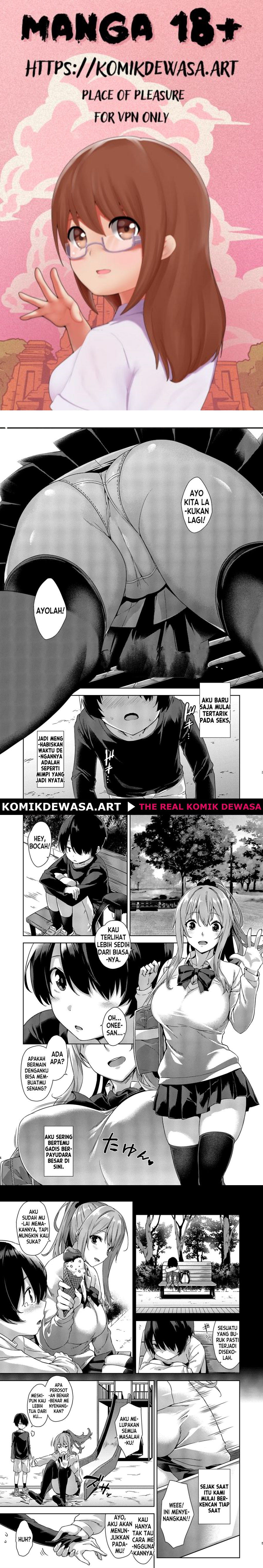 Halaman 1 dari 5