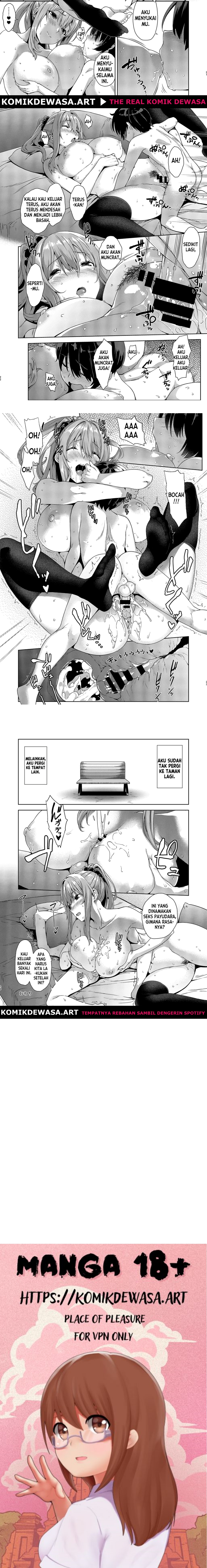 Halaman 5 dari 5
