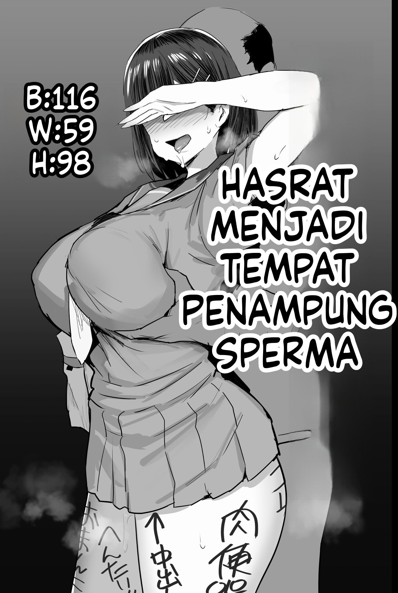 Halaman 4 dari 53
