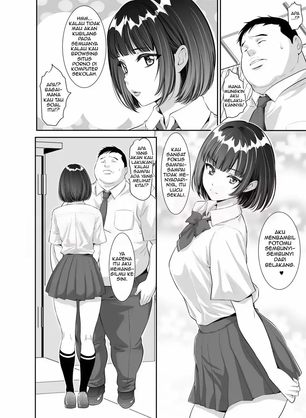 Halaman 3 dari 43
