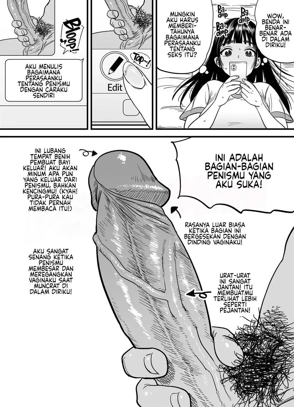 Halaman 24 dari 71