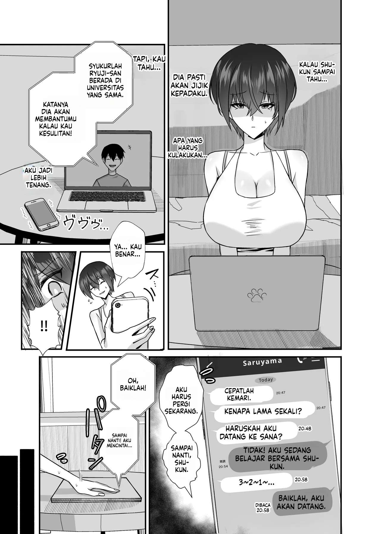 Halaman 12 dari 54