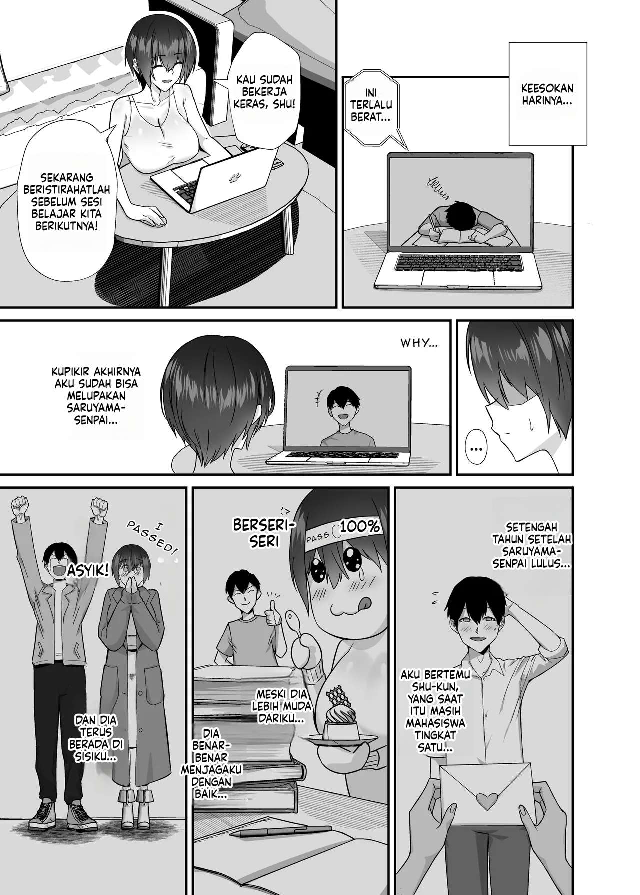 Halaman 10 dari 54