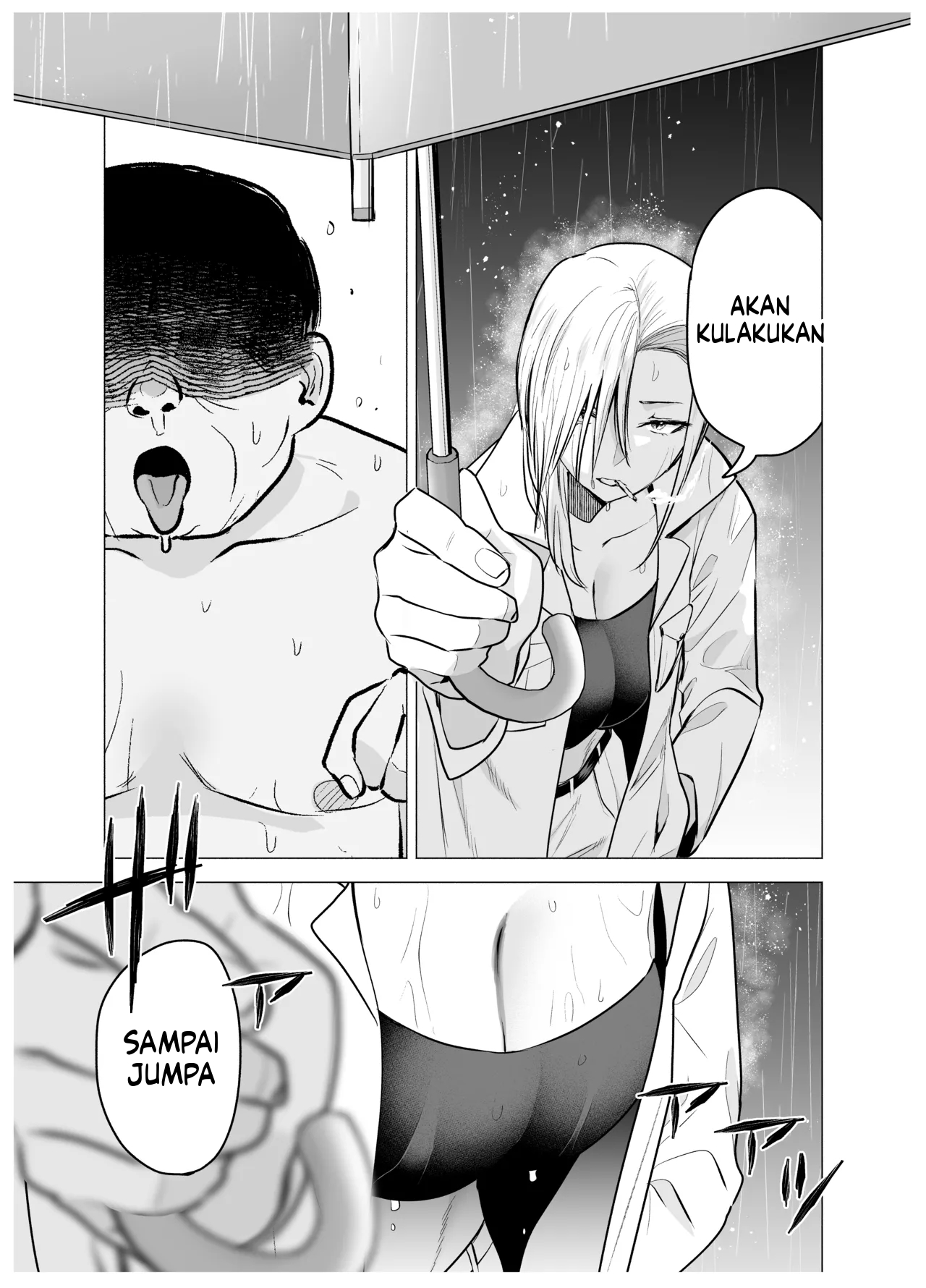 Halaman 4 dari 76