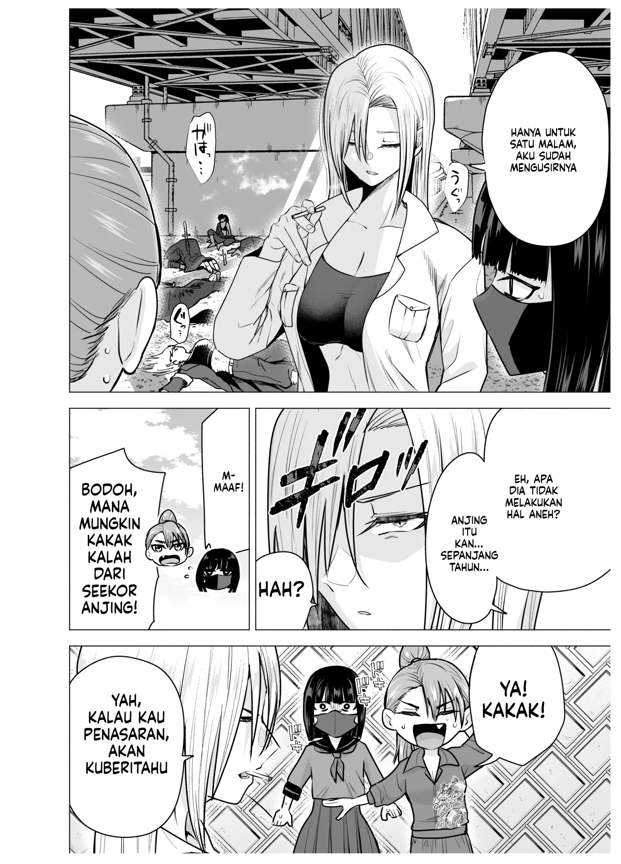 Halaman 7 dari 76