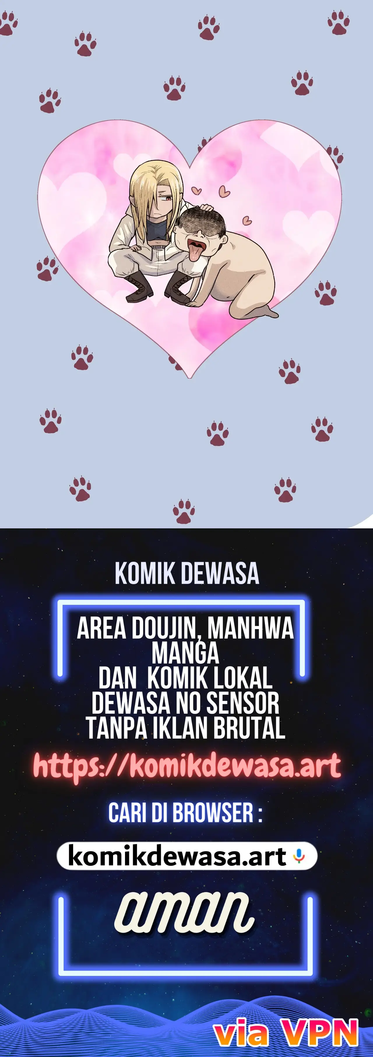 Halaman 76 dari 76
