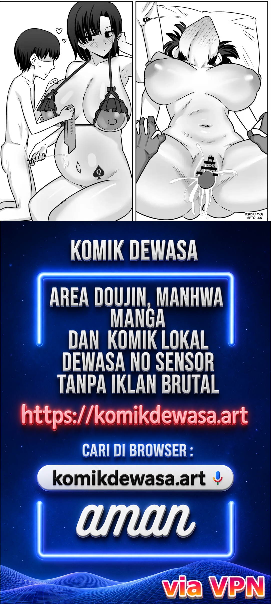 Halaman 16 dari 16