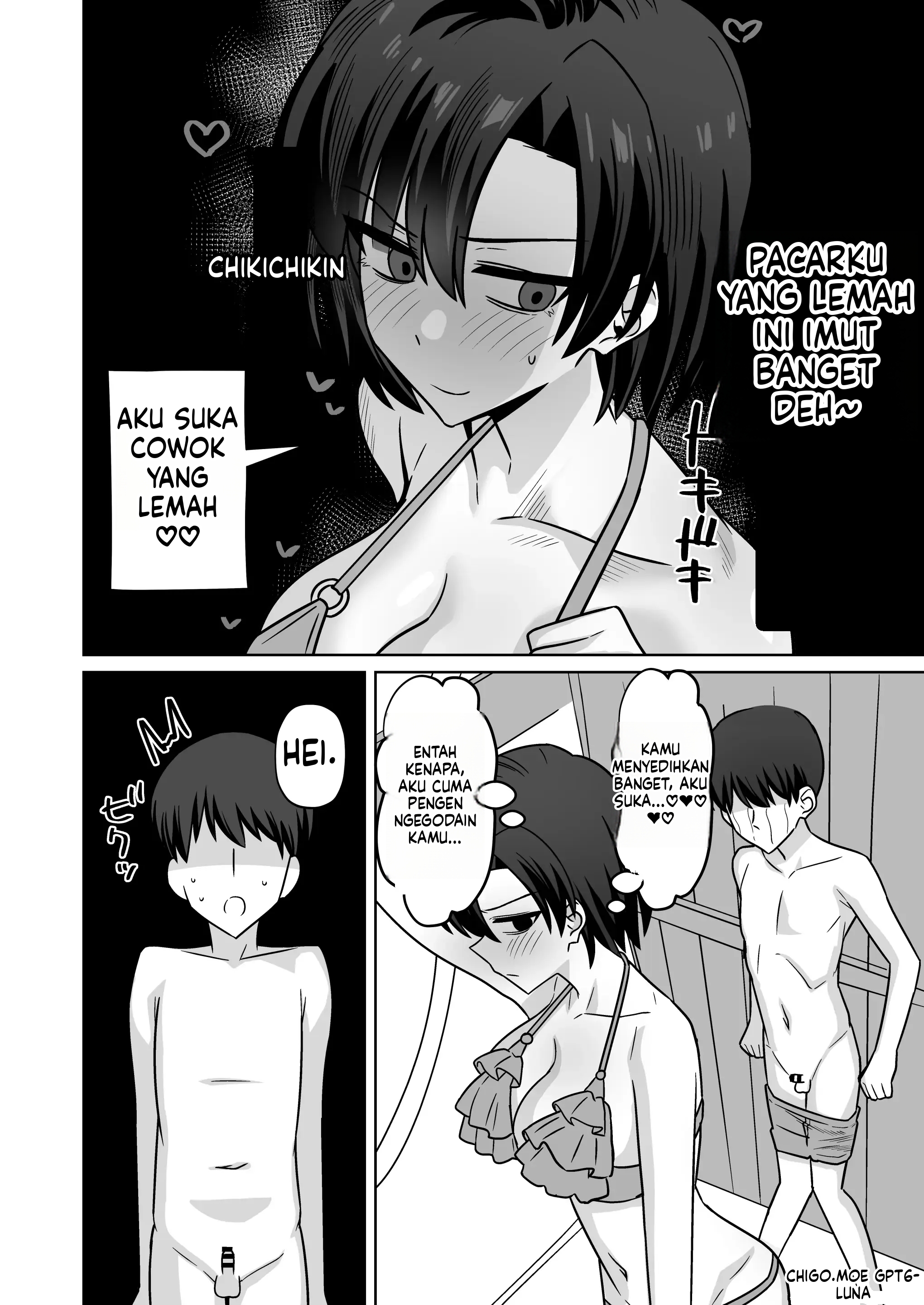 Halaman 5 dari 16
