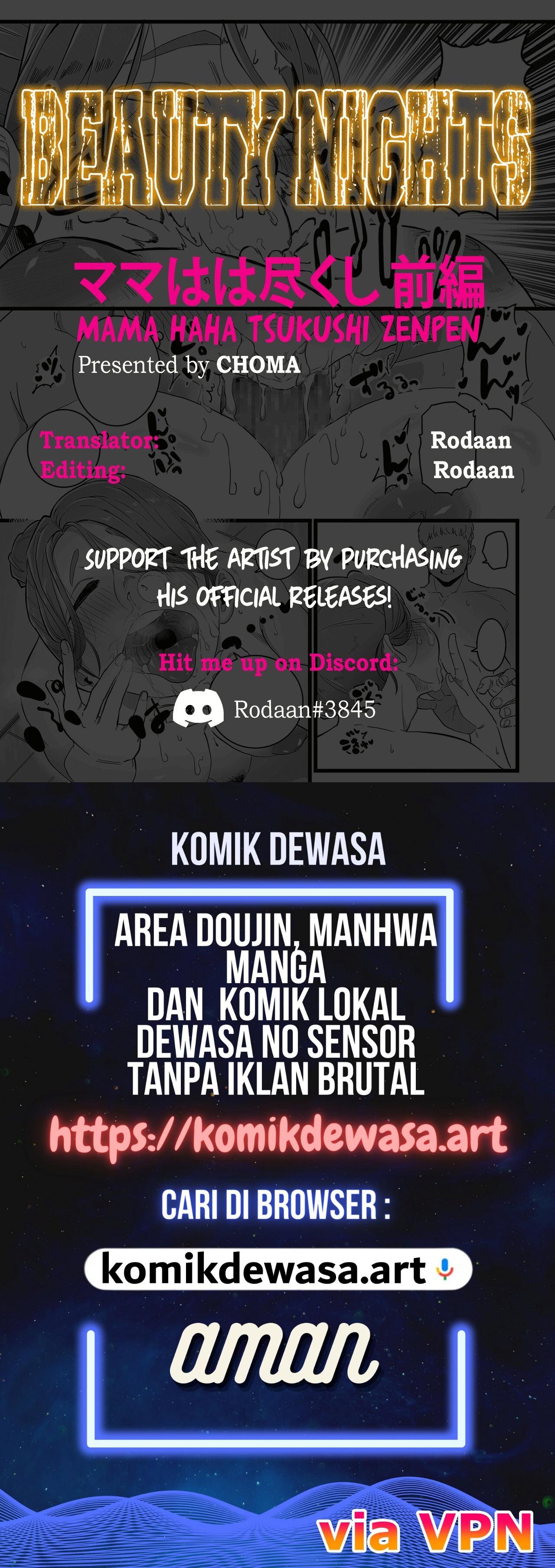 Halaman 23 dari 23