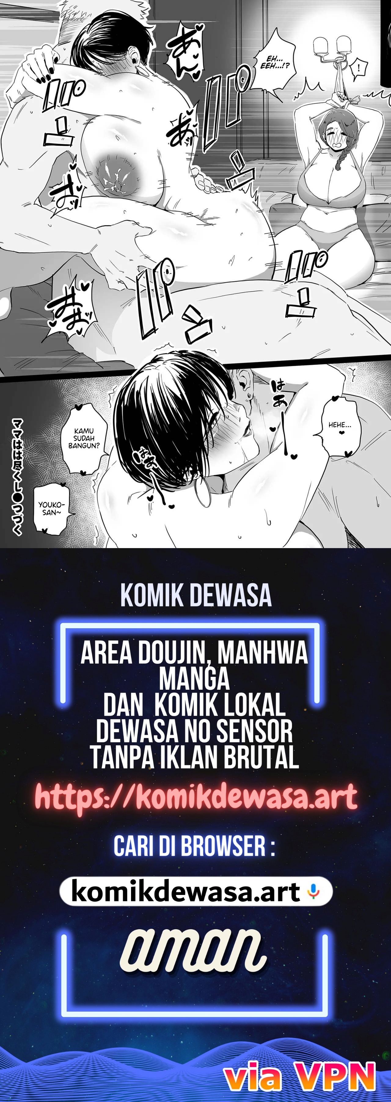 Halaman 22 dari 22