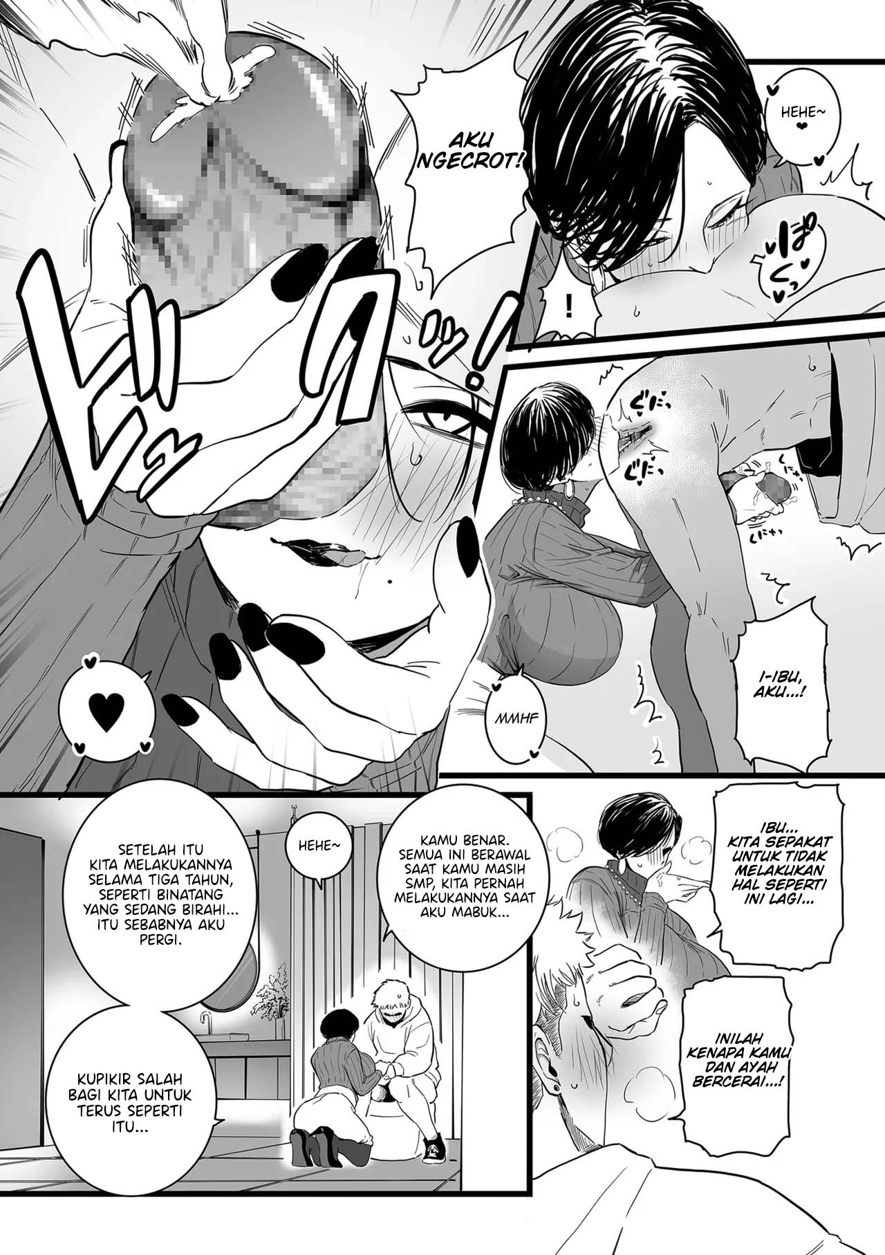 Halaman 8 dari 22