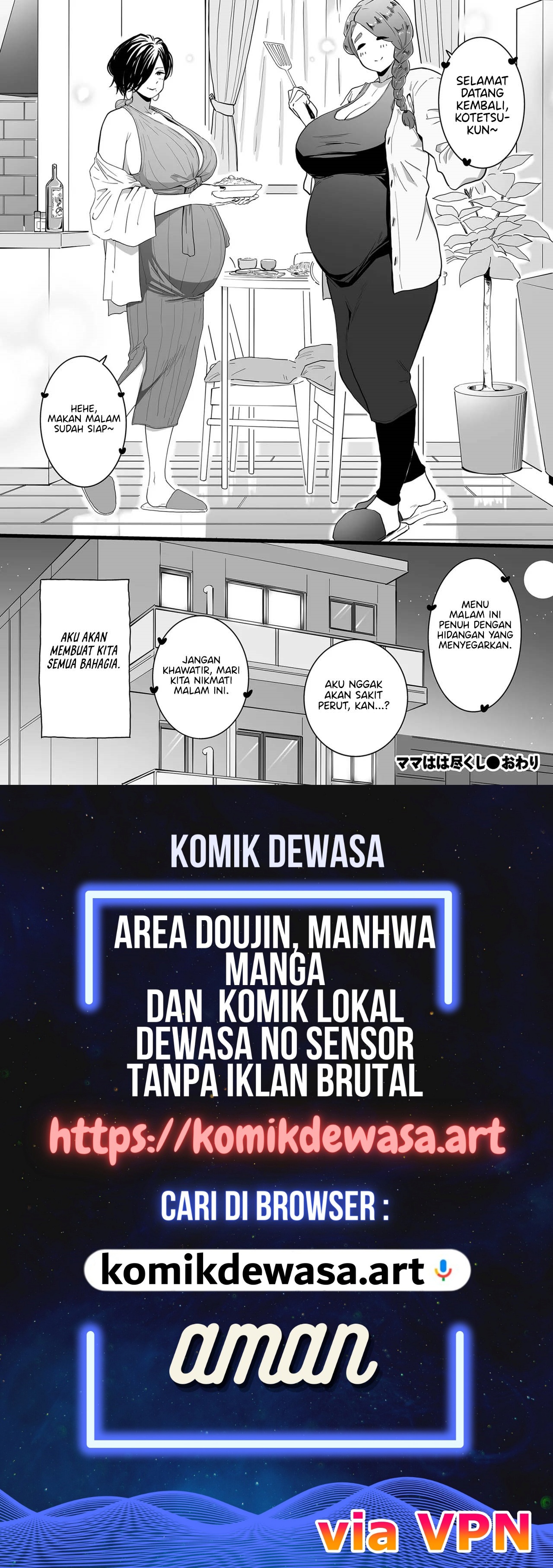Halaman 26 dari 26