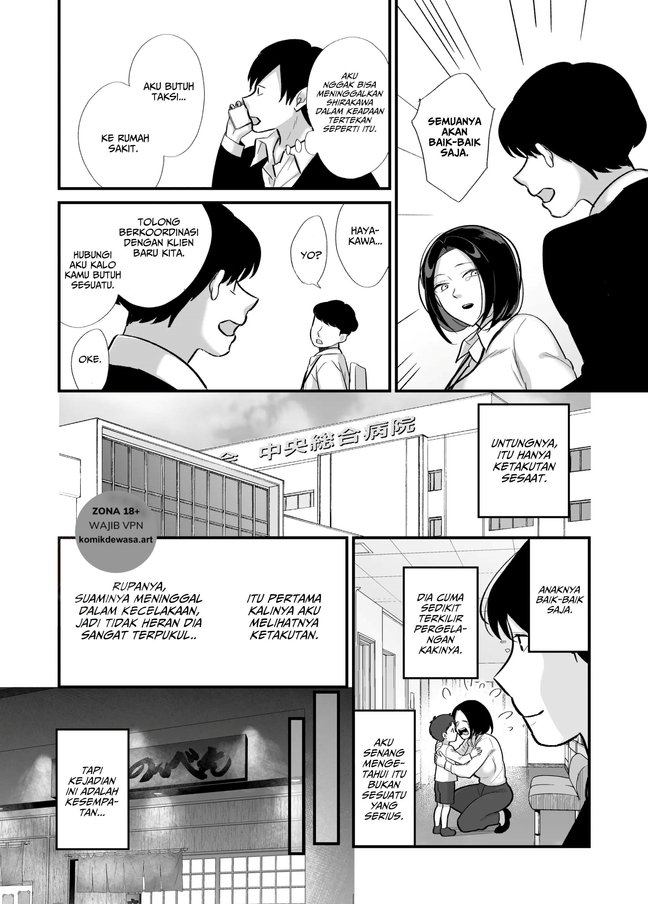 Halaman 10 dari 55