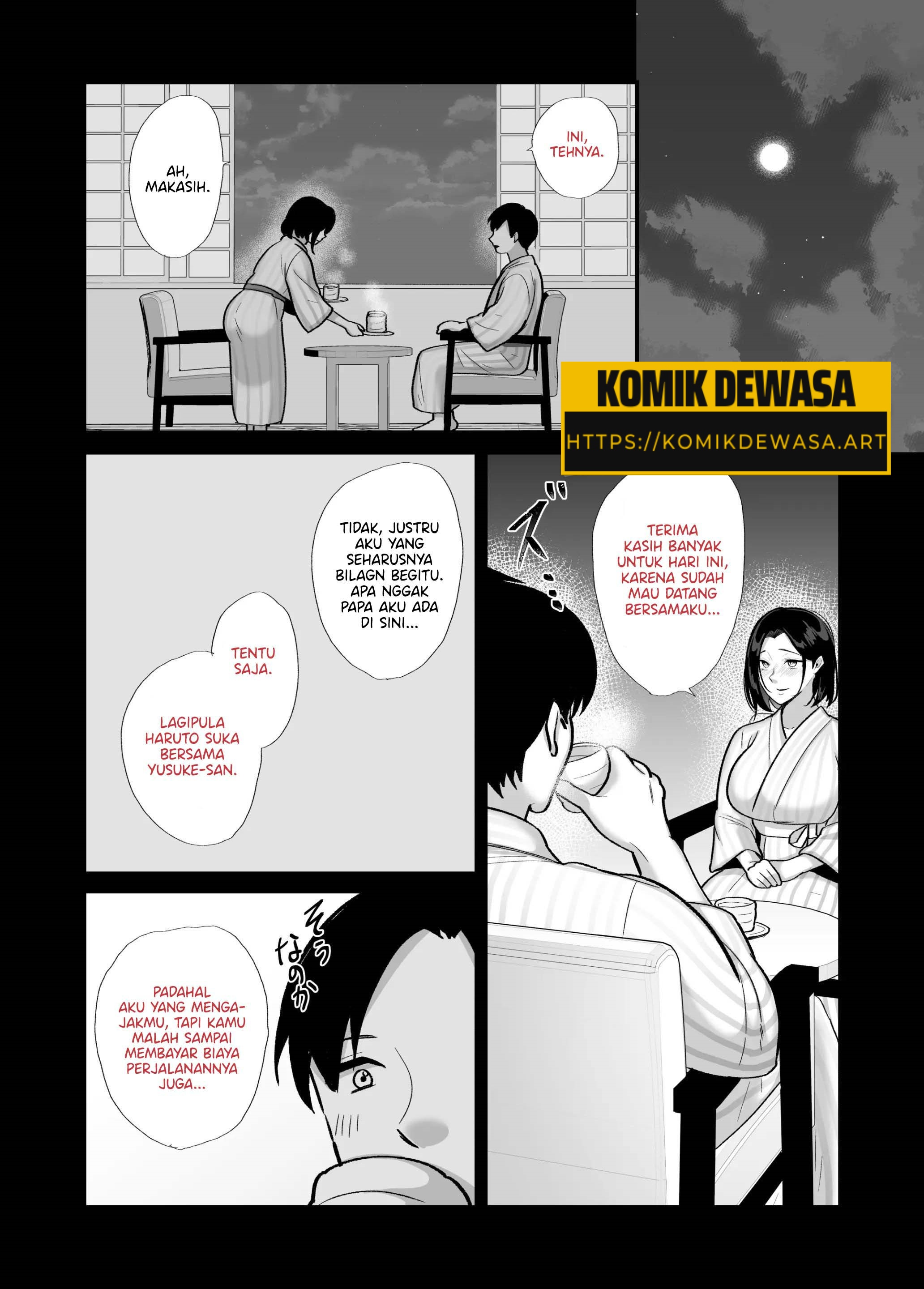 Halaman 12 dari 65