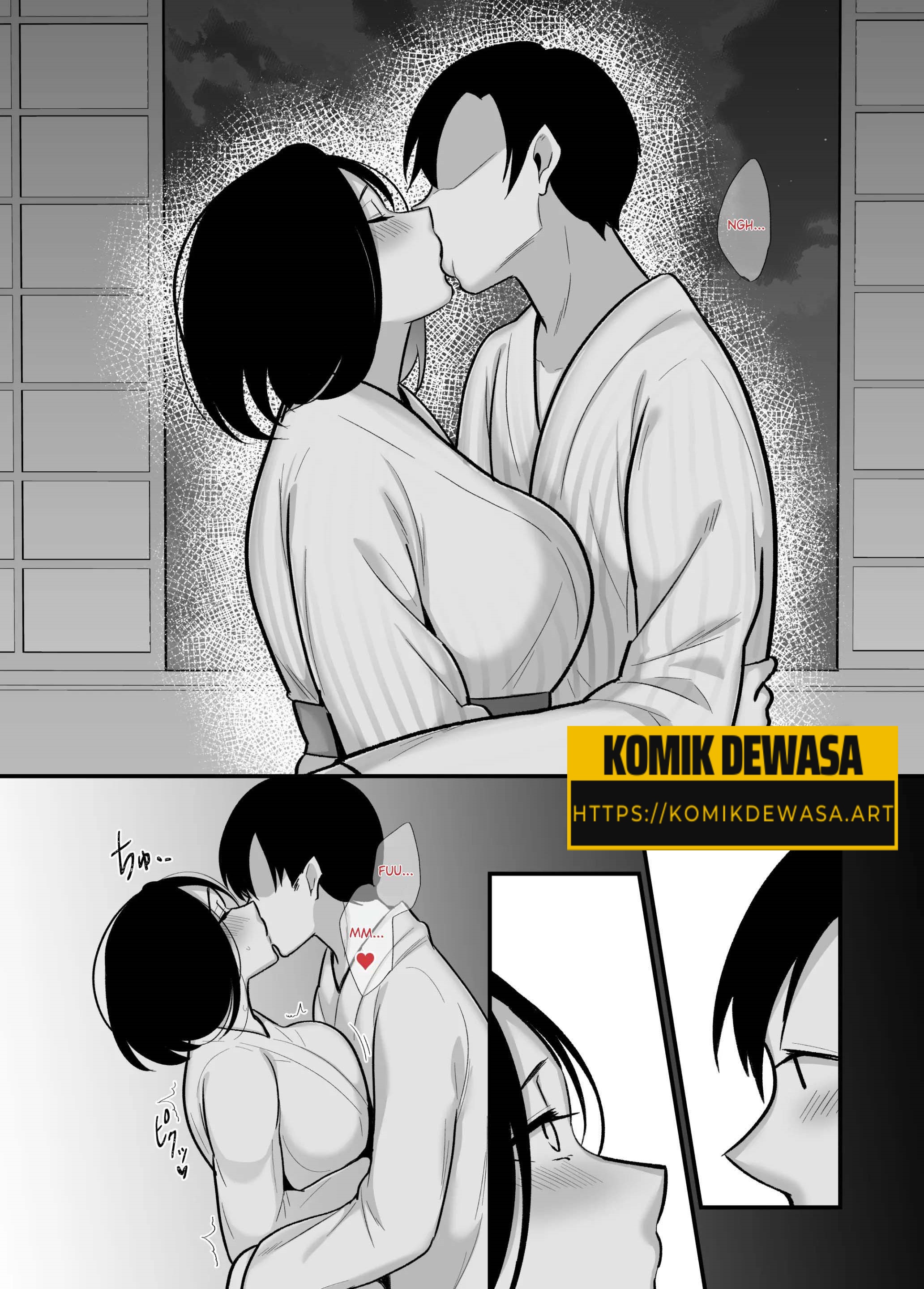 Halaman 16 dari 65