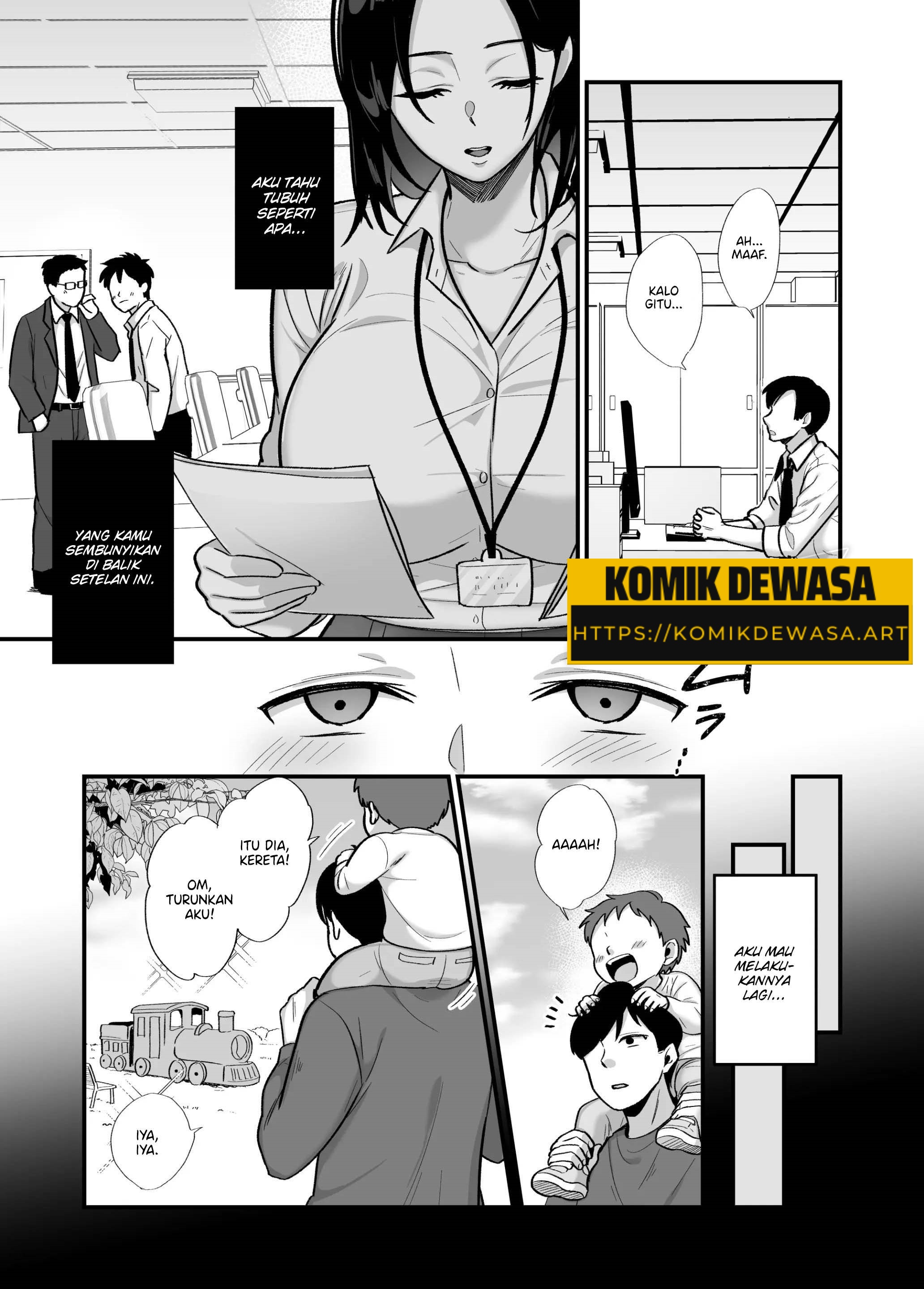 Halaman 6 dari 65
