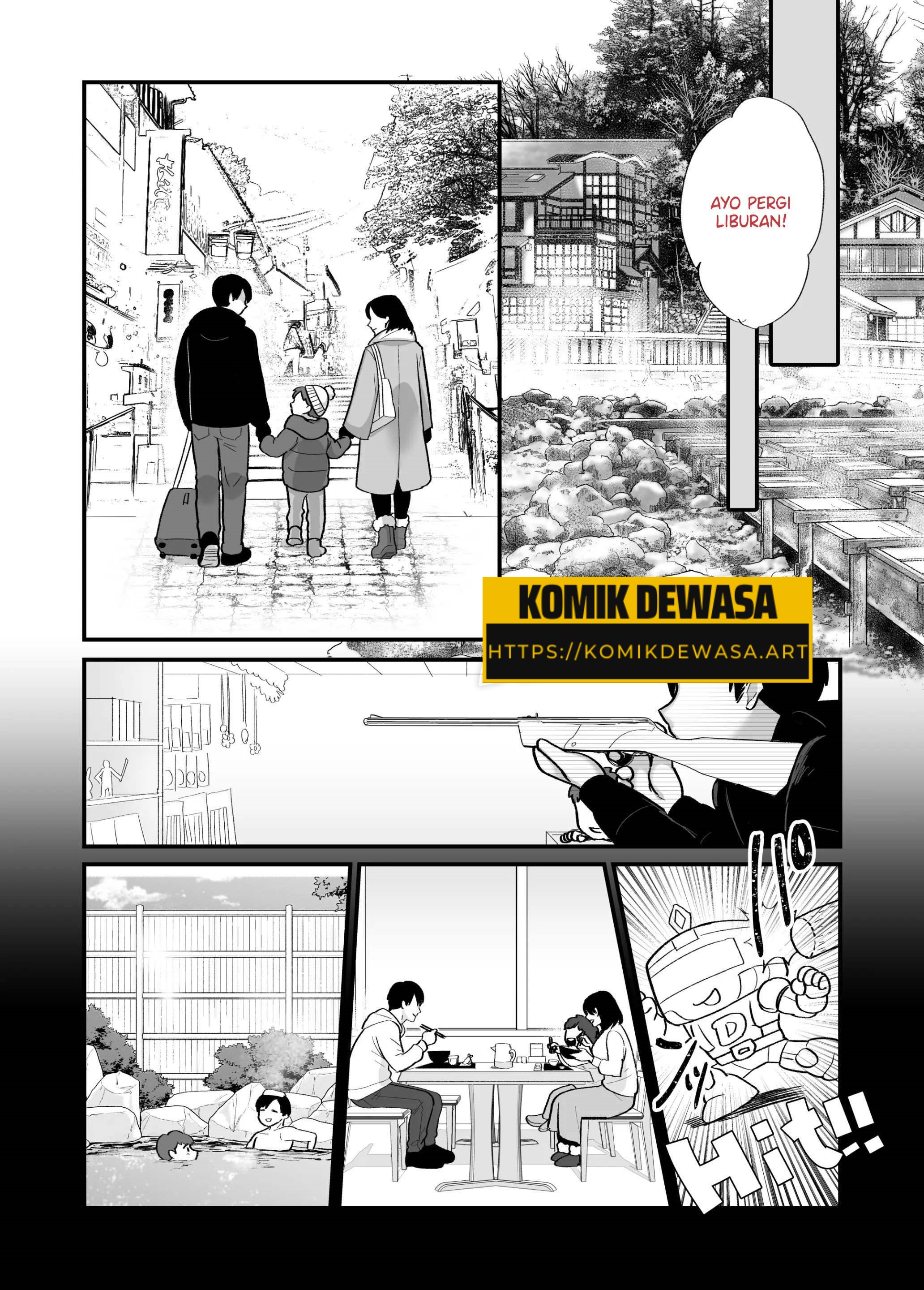 Halaman 10 dari 65