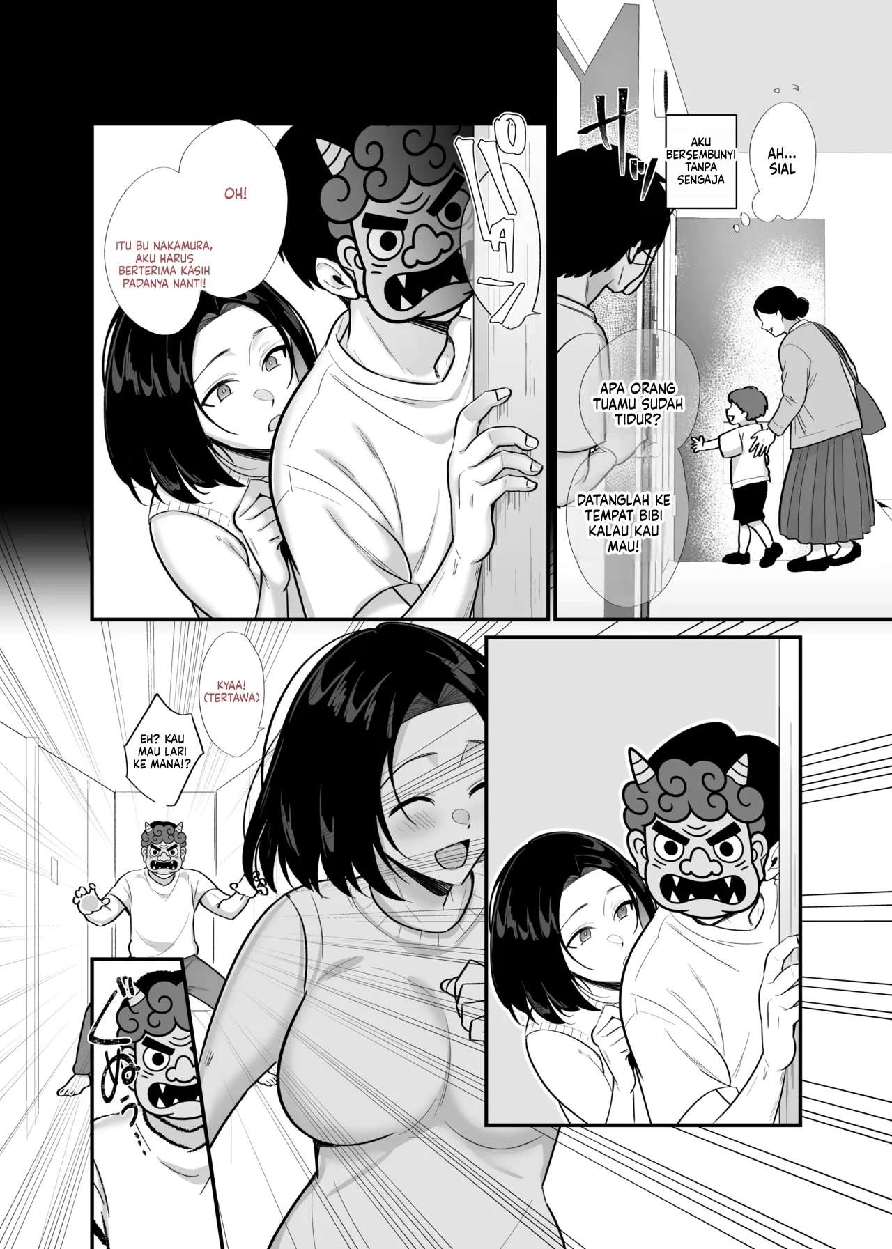 Halaman 22 dari 61