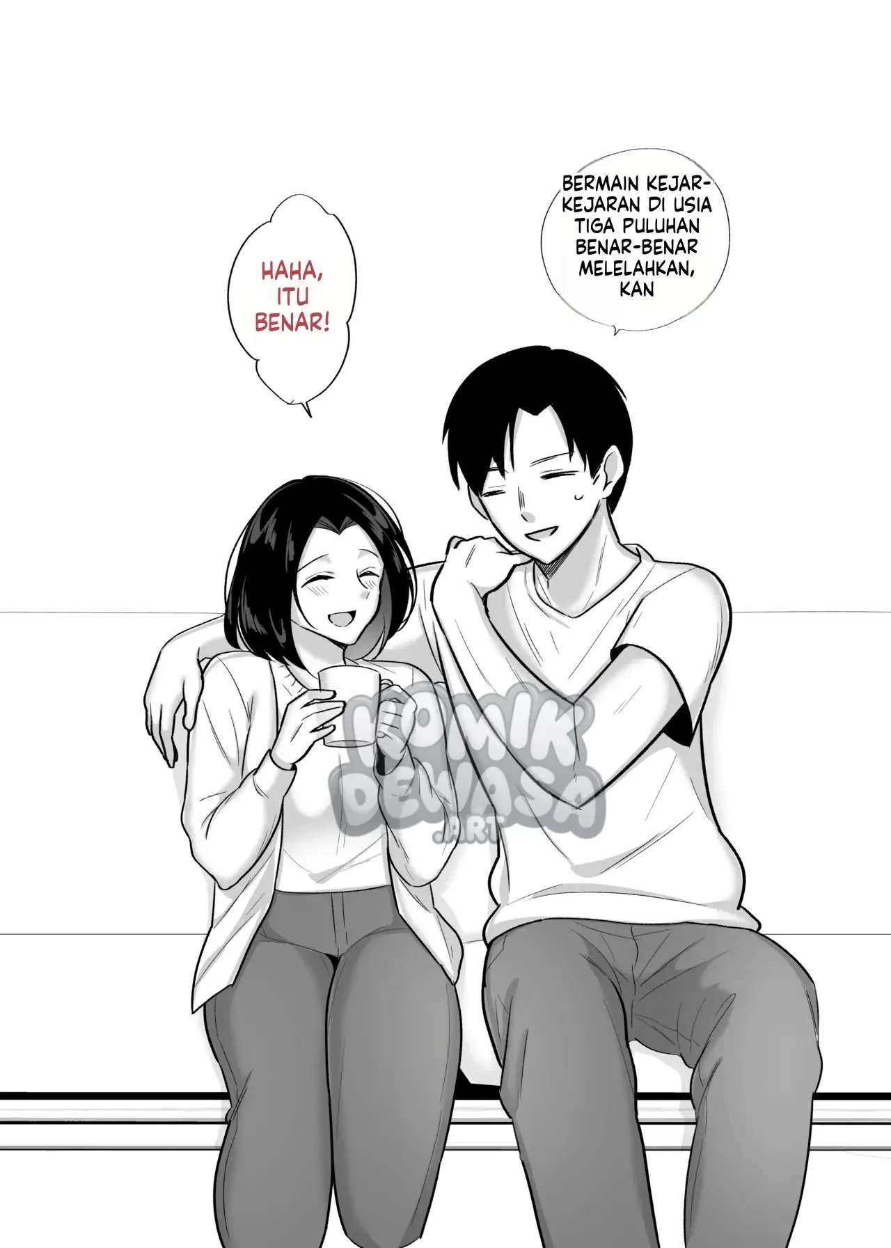 Halaman 60 dari 61