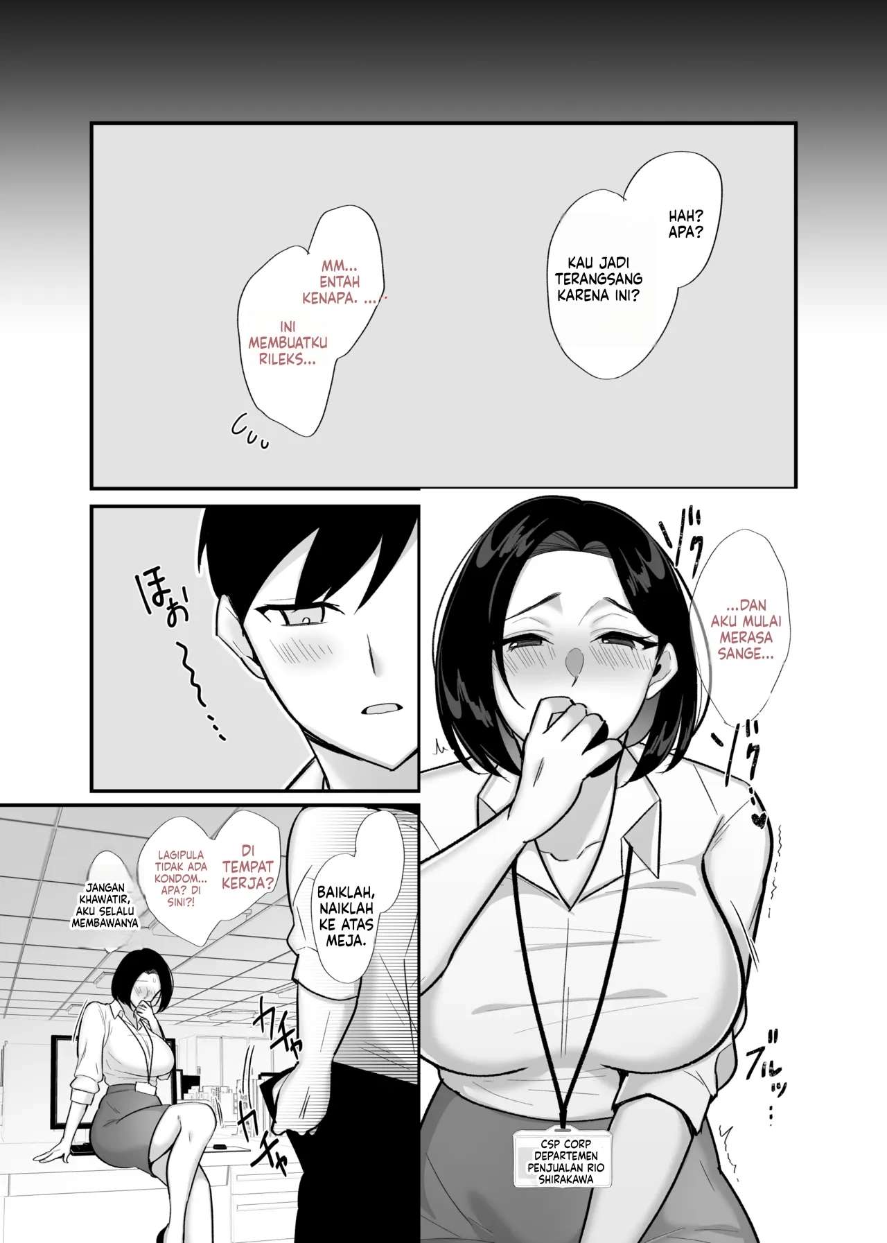 Halaman 9 dari 61