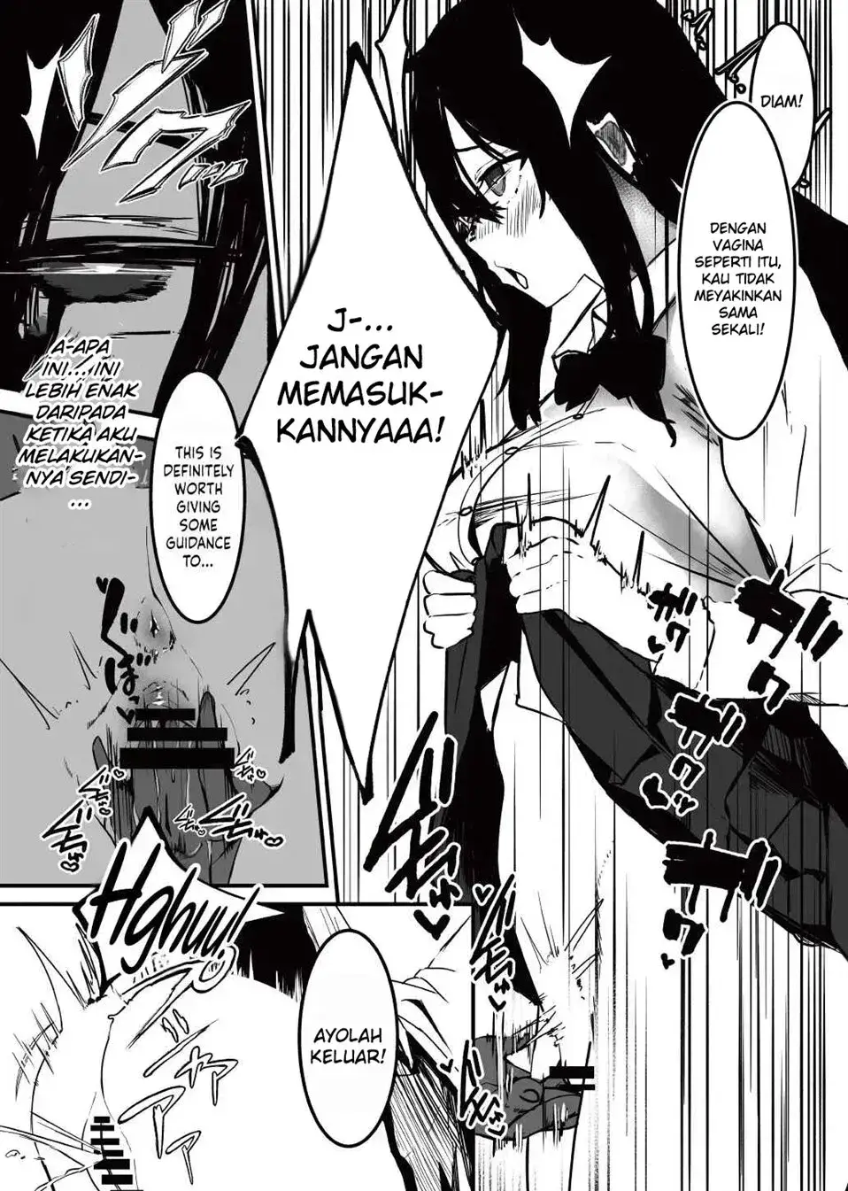 Halaman 16 dari 35