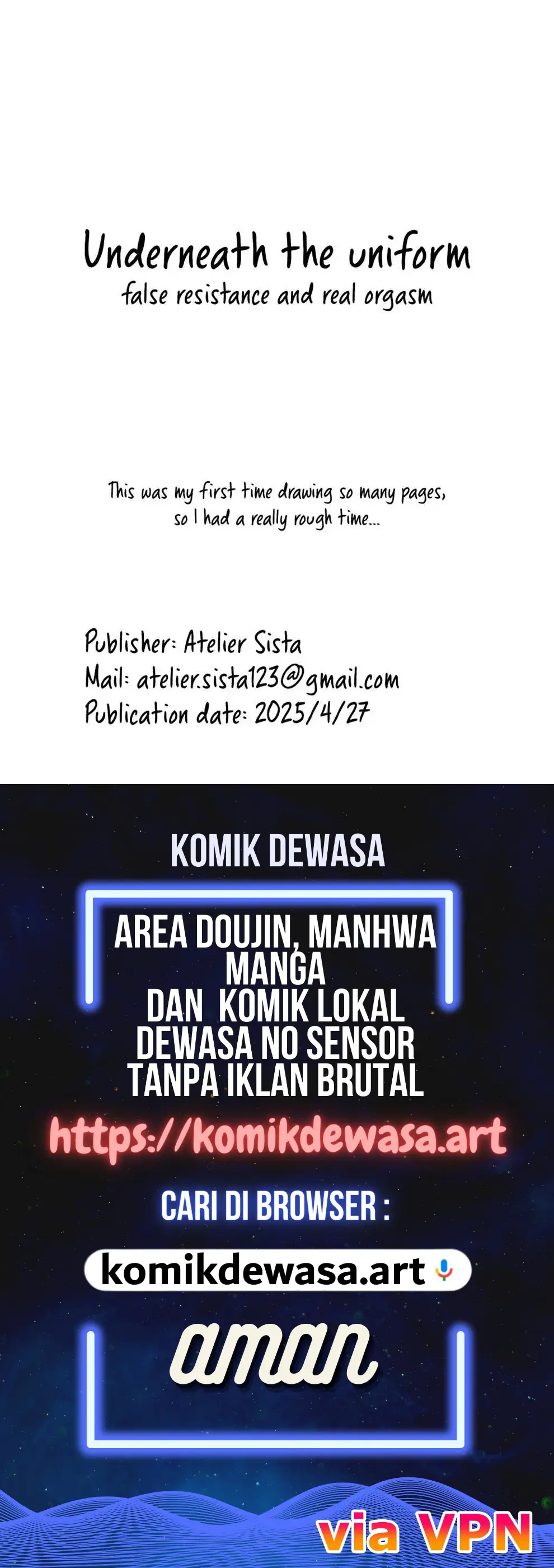 Halaman 35 dari 35