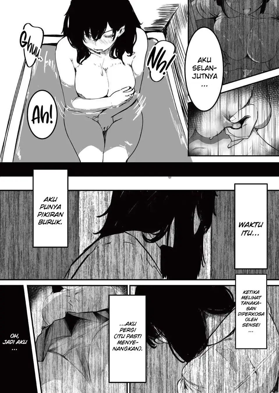 Halaman 9 dari 35