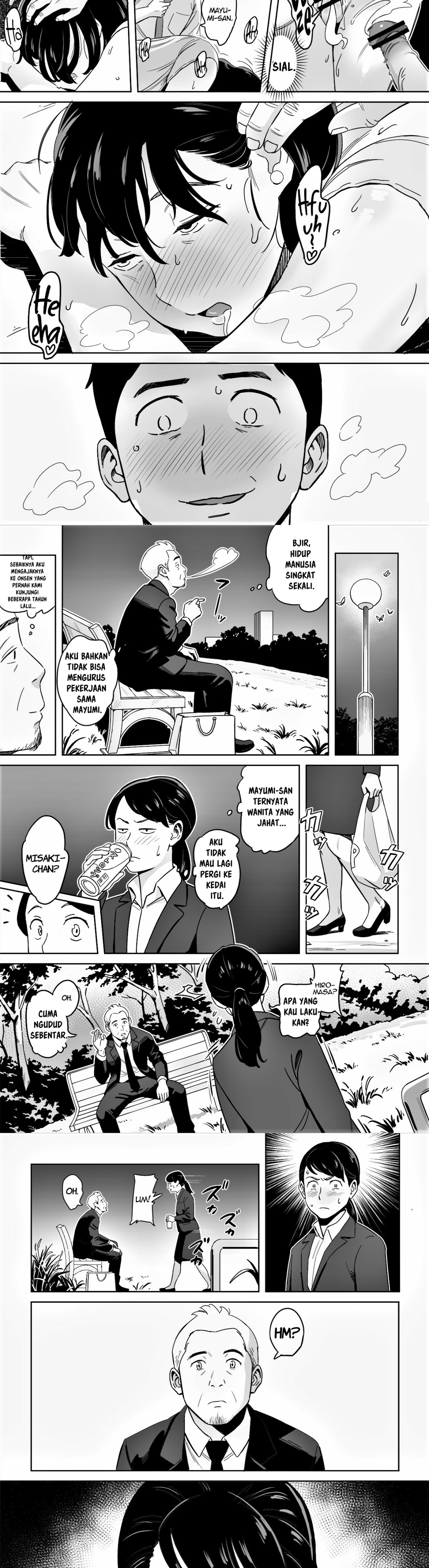 Halaman 12 dari 18