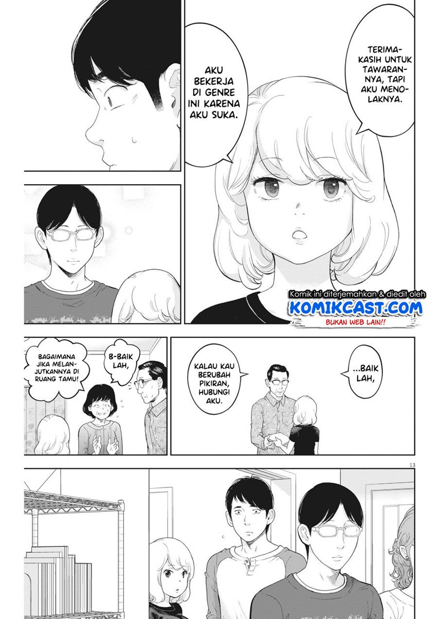 Halaman 14 dari 26