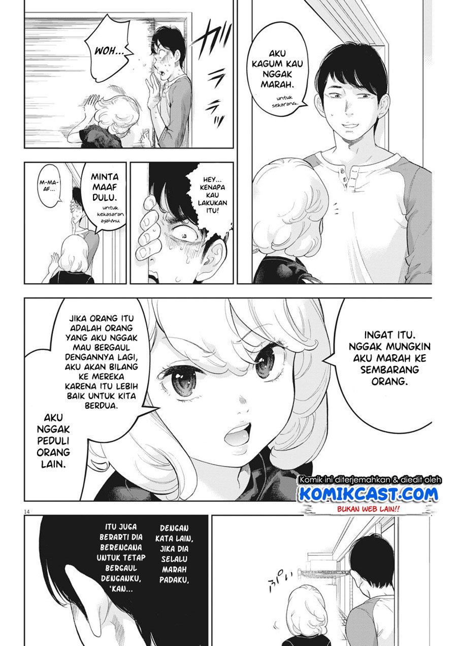 Halaman 15 dari 26