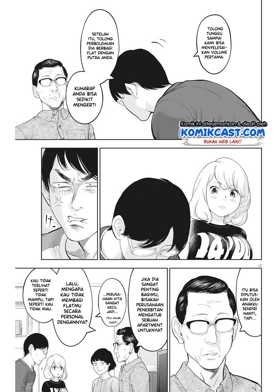 Halaman 18 dari 26