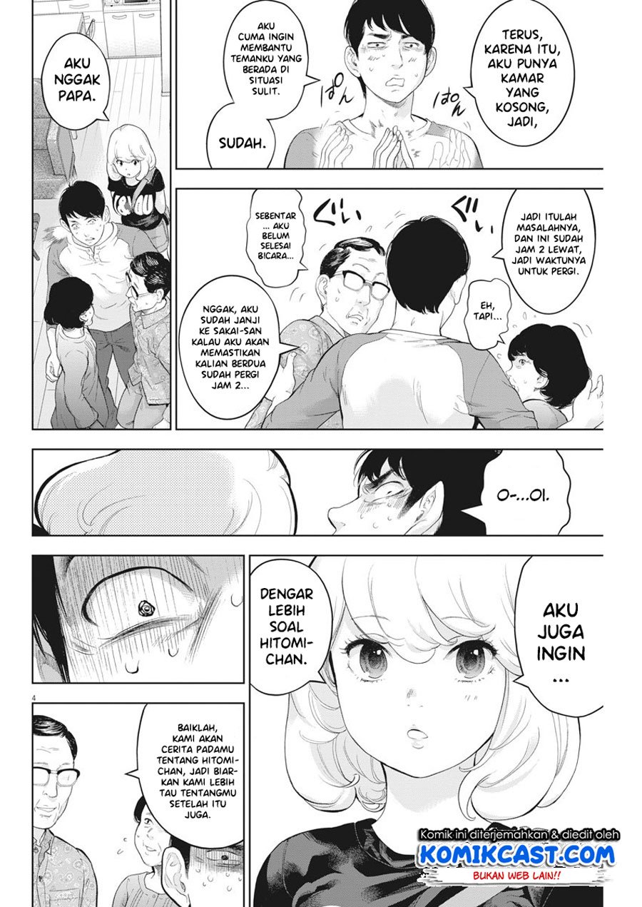 Halaman 5 dari 26
