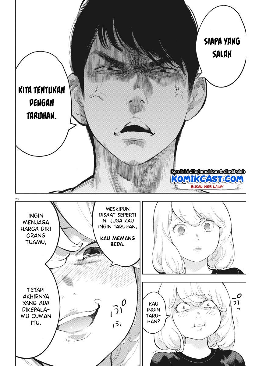 Halaman 21 dari 28