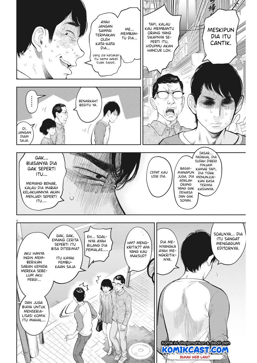 Halaman 7 dari 28
