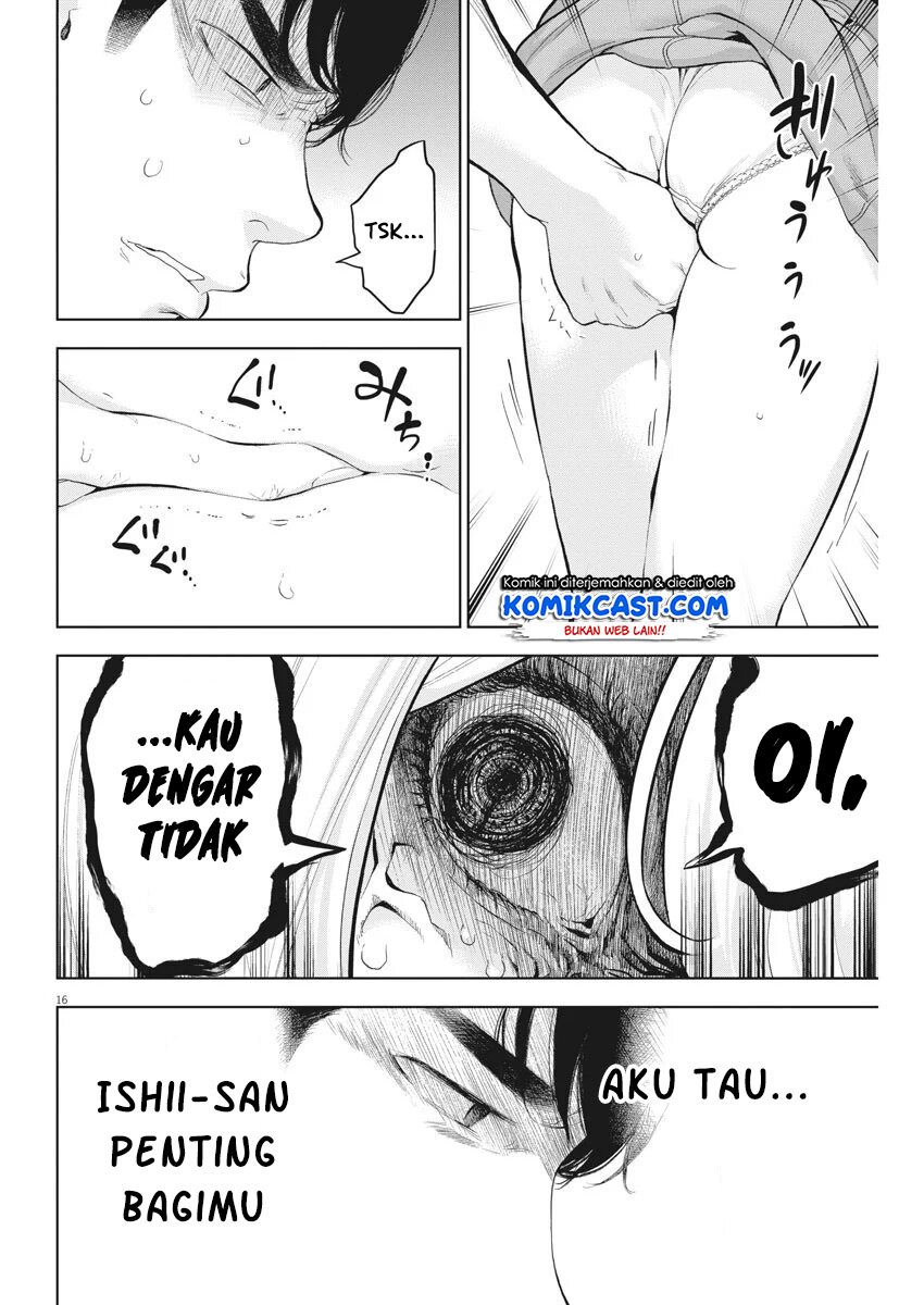 Halaman 17 dari 26