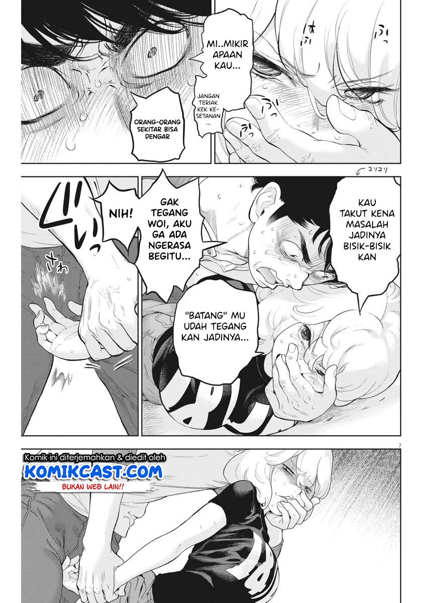 Halaman 8 dari 26