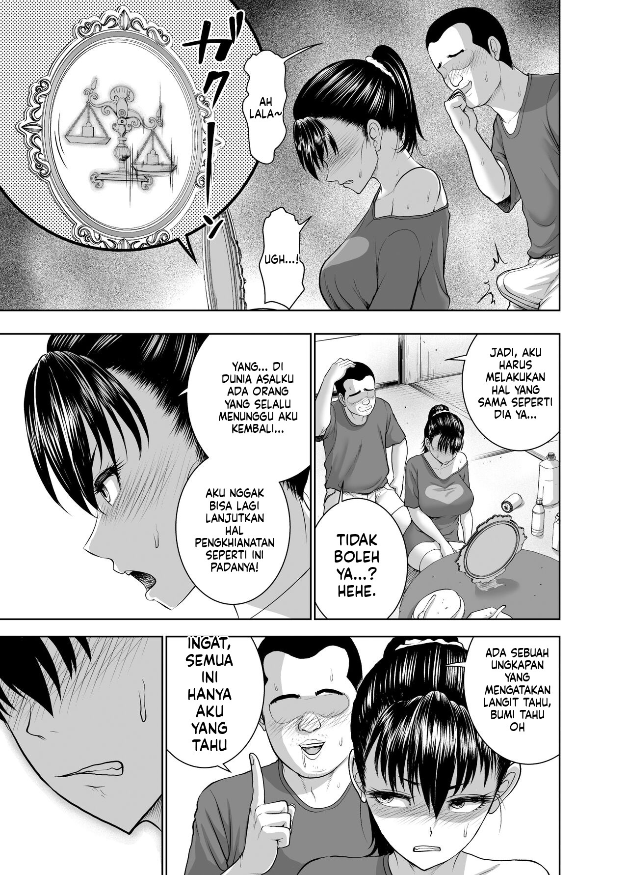 Halaman 24 dari 60