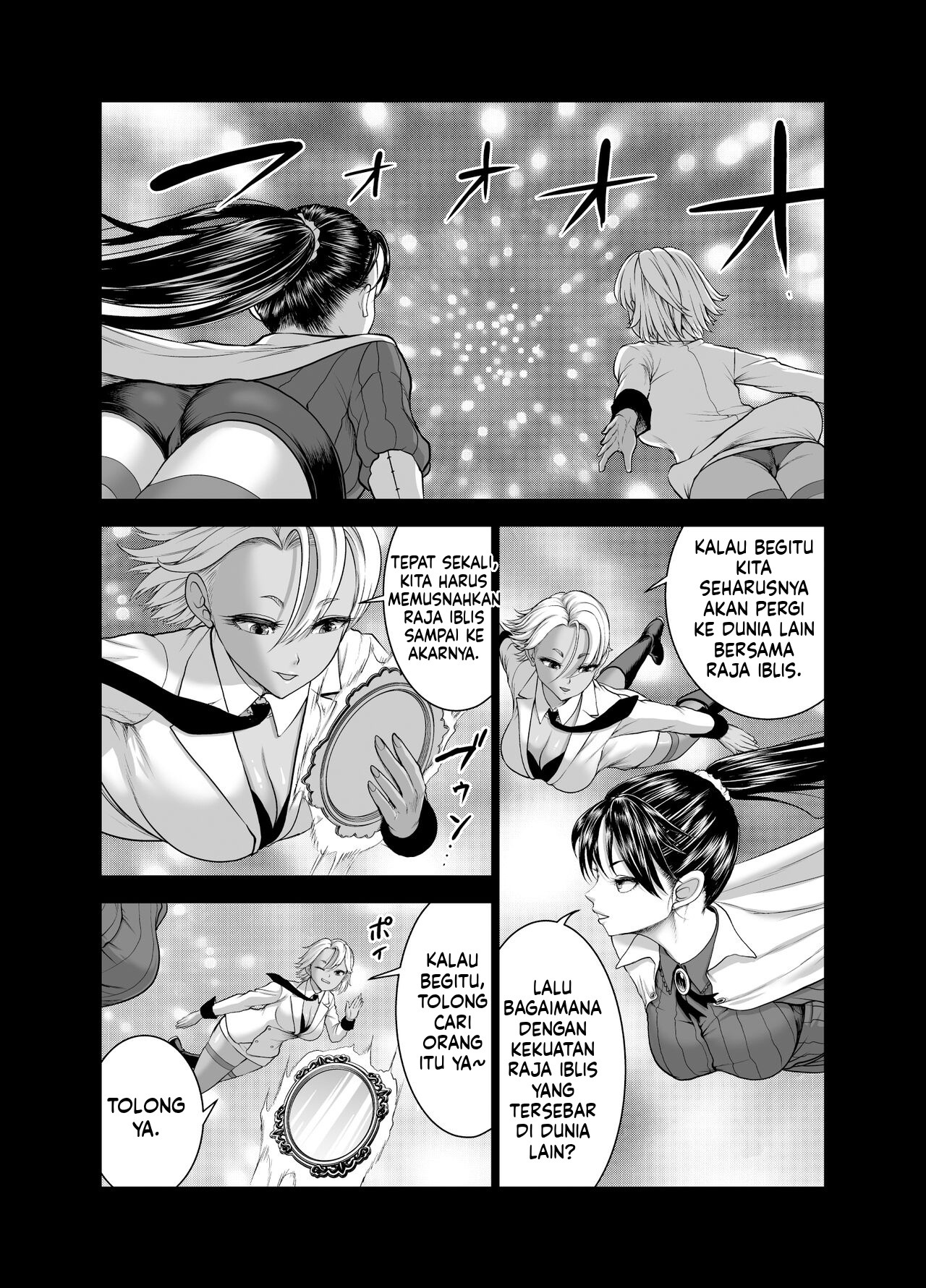 Halaman 9 dari 60