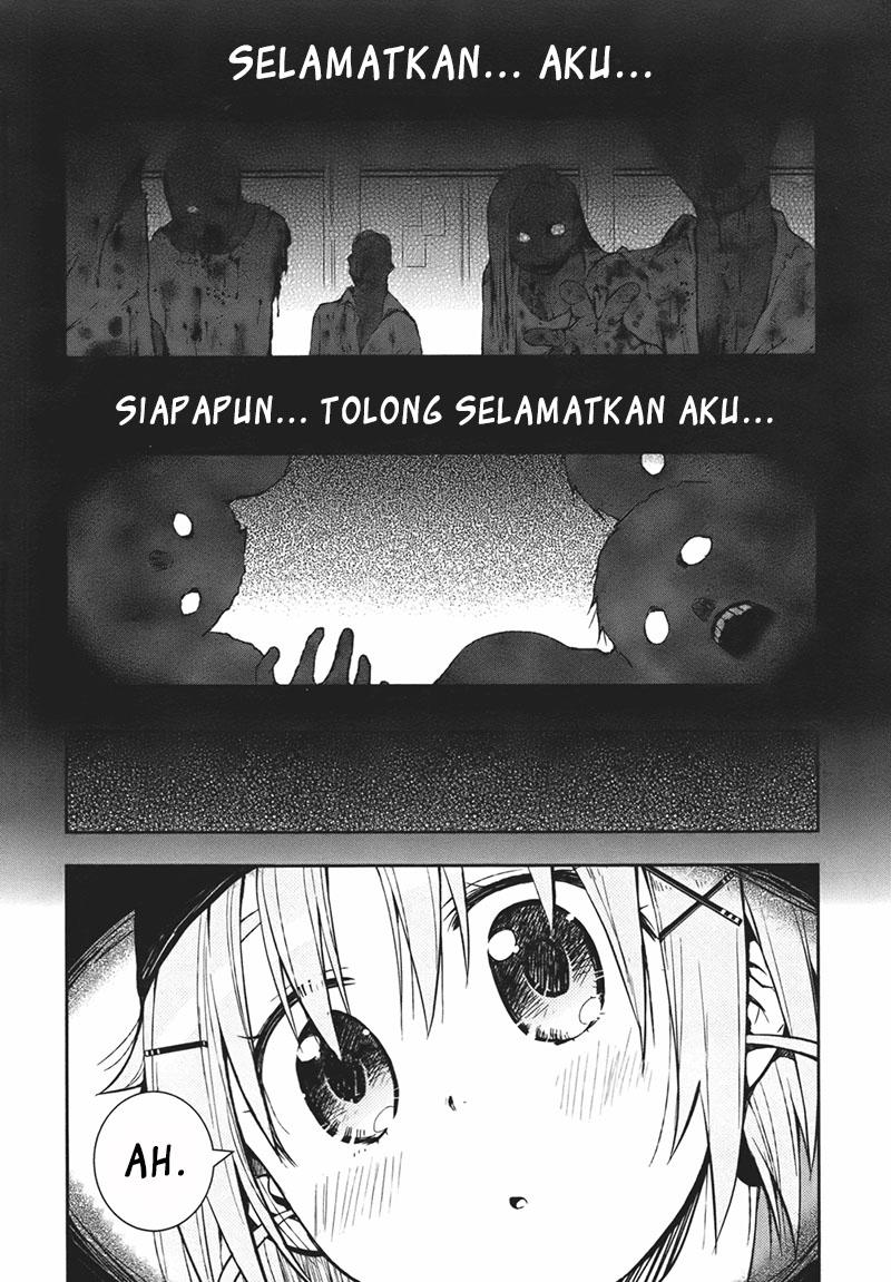 Halaman 4 dari 26